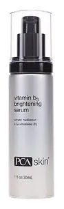 PCA Skin Vitamin B3 Brightening Serum