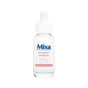 Mixa Anti-Reaction Milky Serum
