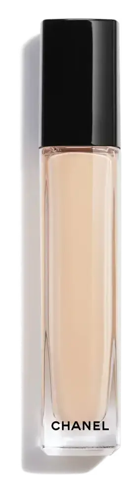 Chanel Les Beiges Serum Concealer B10