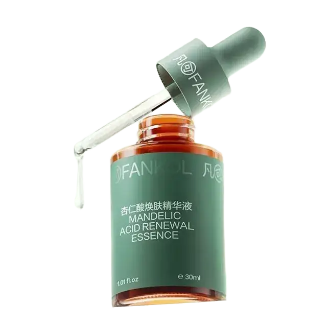 Fankol Mandelic Acid Renewal Essence