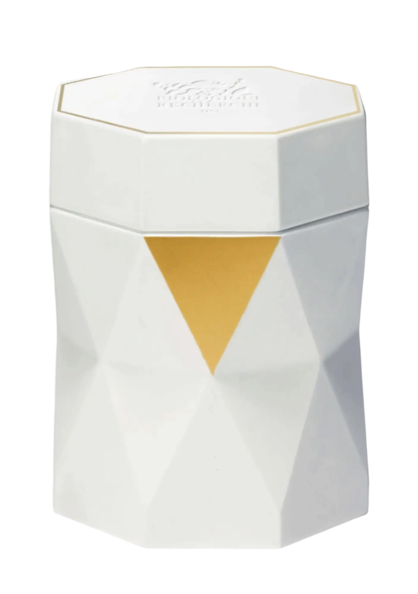 Biologique Recherche La Grande Crème