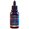 Gillette King C. Gillette Men’s Beard Oil