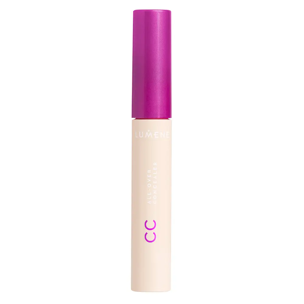 Lumene CC All-Over Concealer 0
