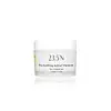 23.5°N Rice Soothing Active Moisturizer