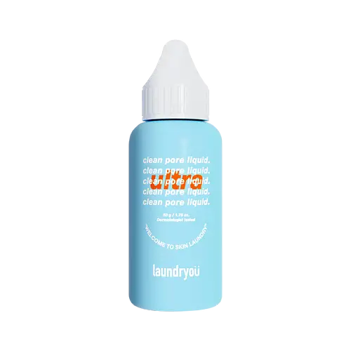 Laundryou Clean Pore Liquid Ultra