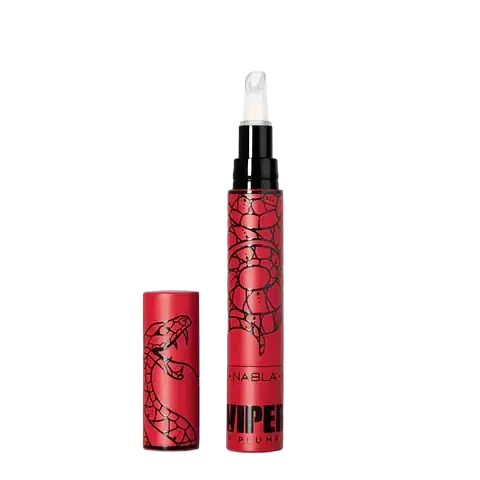Nabla Cosmetics Viper Lip Plumper
