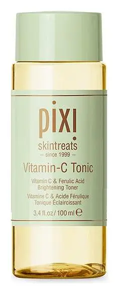 Pixi Beauty Vitamin-C Tonic