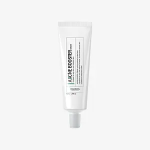 Vemontes Axcne Booster Cream