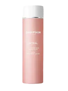 Darphin Intral Daily Treatment Lotion