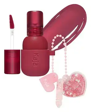 Kaja Jelly Charm 02 Squeeze Guava