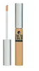 C-50