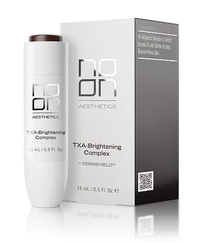 Noon TXA-Brightening Complex