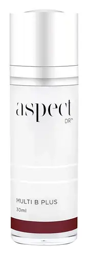Aspect Skincare Multi B Plus
