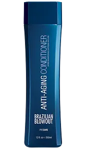 Brazilian Blowout Anti-Aging Conditioner