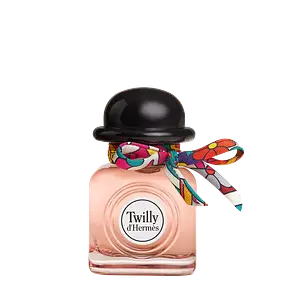 Hermès Twilly D’Hermès Eau De Parfum
