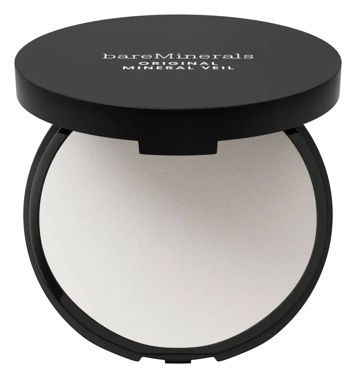 bareMinerals Original Mineral Veil Pressed Setting Powder Translucent
