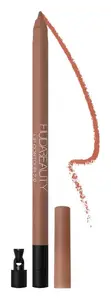 Huda Beauty Lip Contour 2.0 Automatic Matte Lip Pencil Sandy Beige
