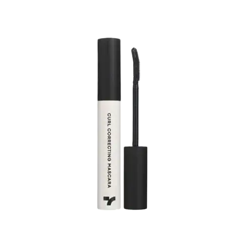 TONYMOLY Eye Tone Curl Correcting Mascara