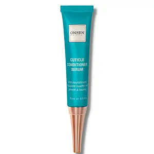 Onsen Secret Cuticle Conditioner Serum