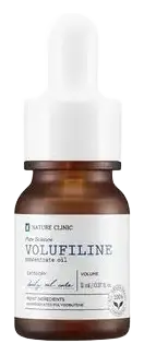 Tosowoong Volufiline Botanic Oil