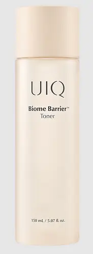 UIQ (Genome & Company) Biome Barrier Toner