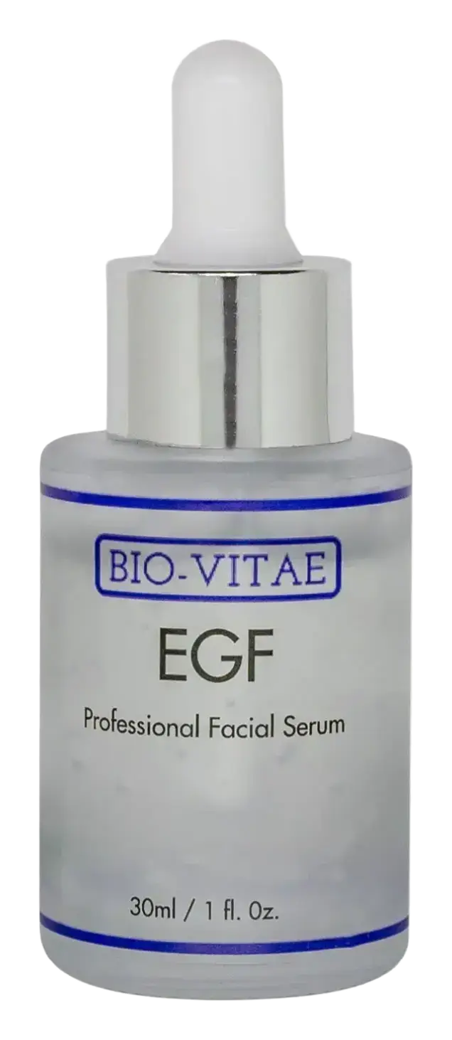 Bio-Vitae EGF Anti-Aging Serum