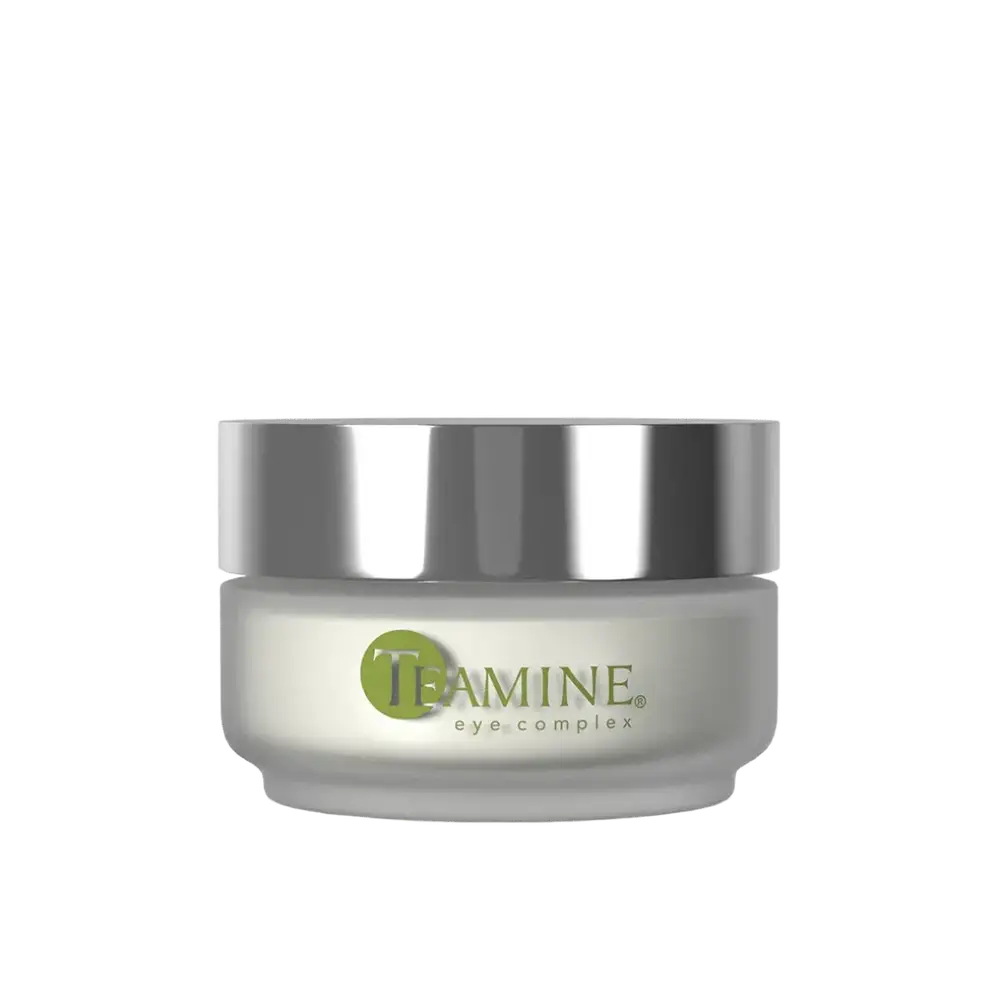 Revision Skincare Teamine Eye Complex