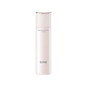 Elixir Brightening Moisture Lotion Ⅱ