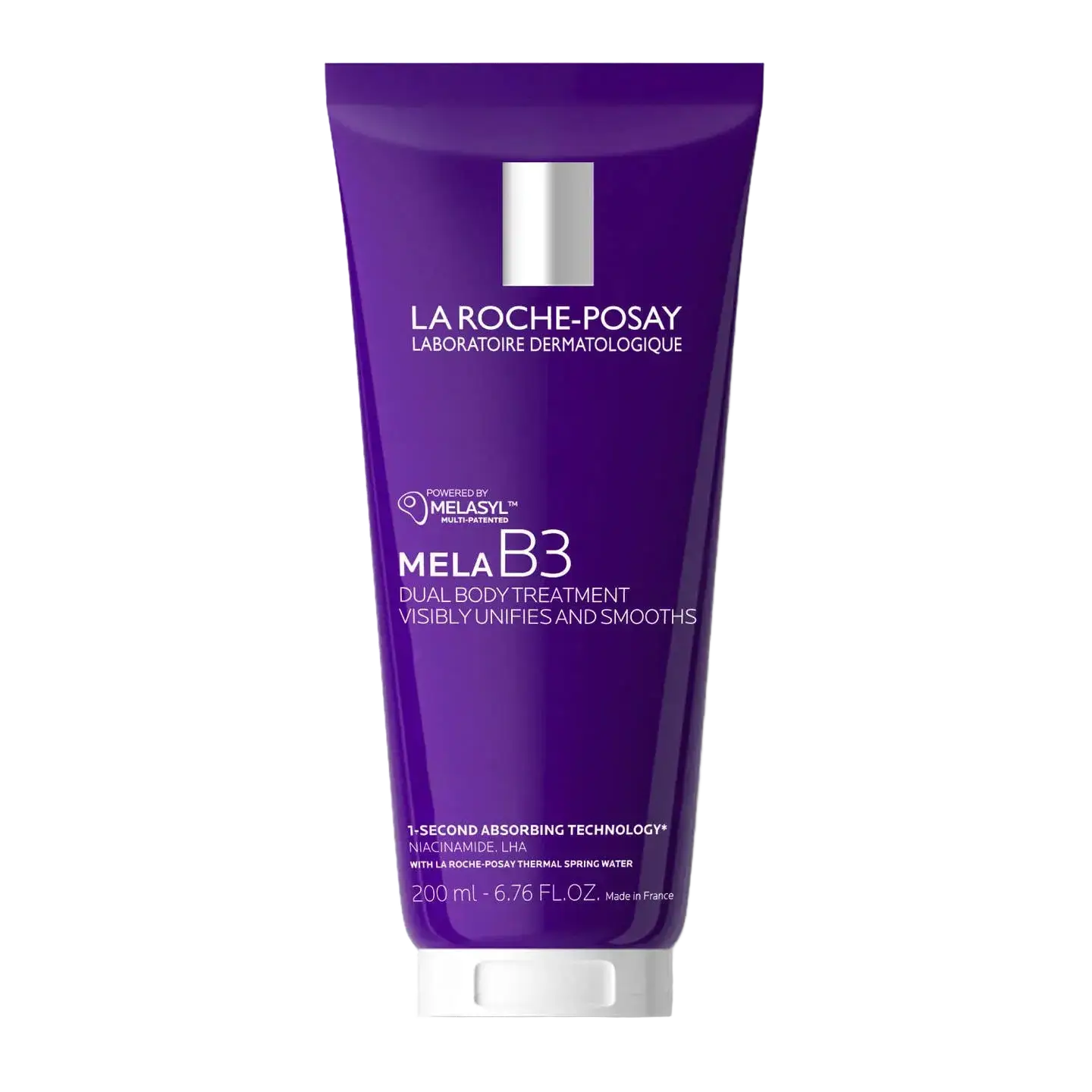 La Roche-Posay Mela B3 Dual Body Treatment