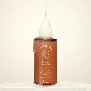 Ariul Kombucha Firming Ampoule