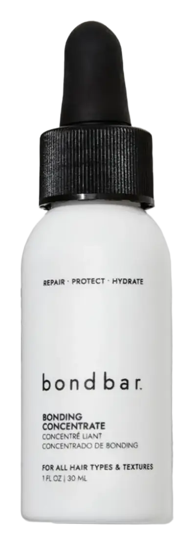 Bond Bar Bonding Concentrate