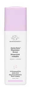 Drunk Elephant Amino Rain Glasswater Serum