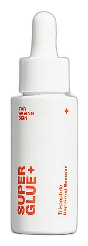 Swiss Clinic Super Glue+