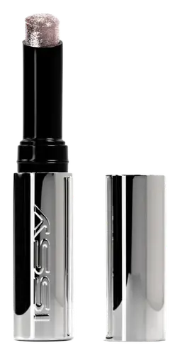 Issy Glitter Suspension Stick Bijou