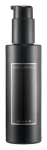 Eco Your Skin Meso Ampoule