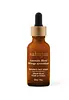 Sahajan Radiance Face Serum