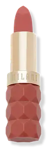 Milani Color Fetish Matte Lipstick Secret