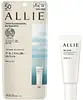 Allie Chrono Beauty Gel UV EX SPF50 PA++++