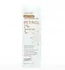 Renewcell Retinol 2% + Argireline