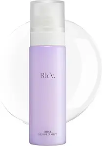 Rbfy Shine Re-Born Mist