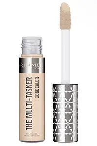 Rimmel London The Multi-Tasker Concealer 010 Porcelain