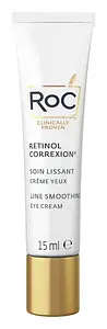 RoC Retinol Correxion Line Smoothing Eye Cream