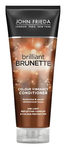 John Frieda Colour Vibrancy Conditioner
