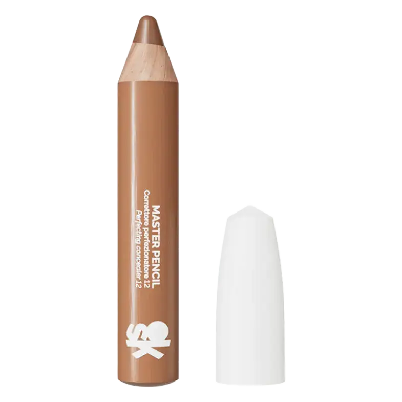 VeraLab Master Pencil Perfecting Concealer 12