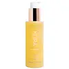 KORA Organics Noni Glow Body Oil