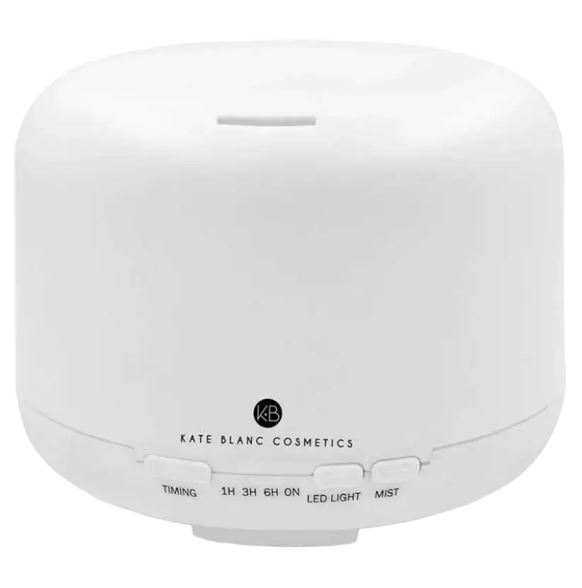 Kate Blanc Essential Oil Diffuser