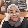 HasnaFauziyah_915's avatar