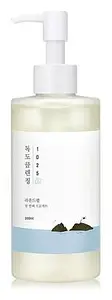 Round Lab 1025 Dokdo Cleansing Oil