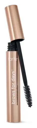 Tarte Brows For Days Framing Gel