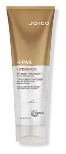 Joico K-Pak Hydrator Intense Treatment